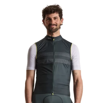 Rapha_Brevet_Wind_Gilet_3_Dark_Forest_3