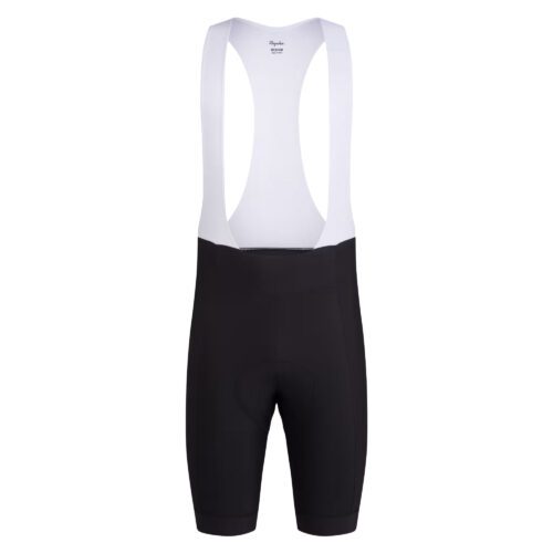 Rapha_Core_Cycling_Bib_Shorts_Black-White_1
