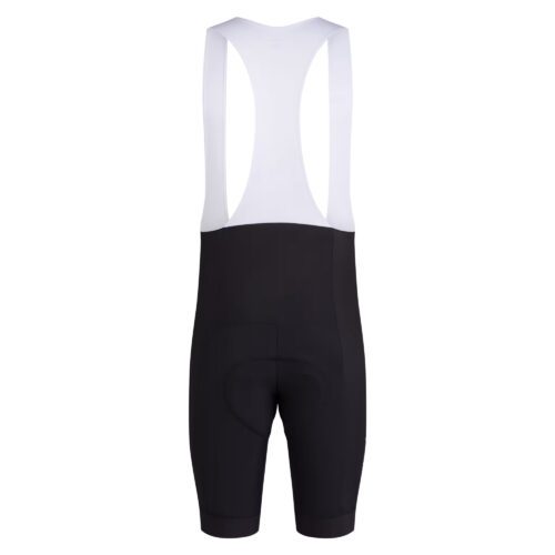 Rapha_Core_Cycling_Bib_Shorts_Black-White_2