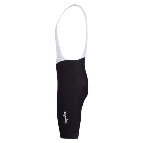 Rapha_Core_Cycling_Bib_Shorts_Black-White_3
