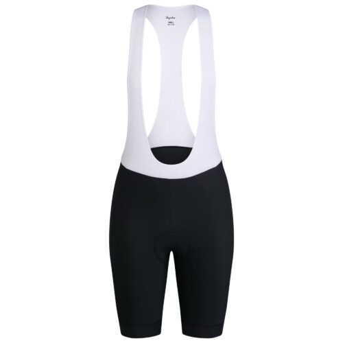 Rapha_Core_Cycling_Bib_Shorts_Black_White_Womens_1