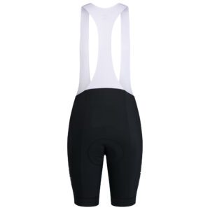 Rapha_Core_Cycling_Bib_Shorts_Black_White_Womens_2