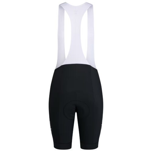 Rapha_Core_Cycling_Bib_Shorts_Black_White_Womens_2
