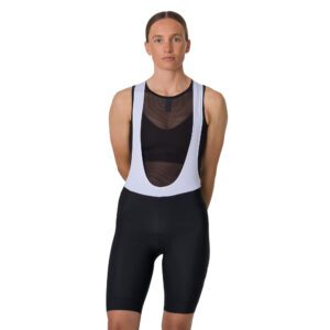 Rapha_Core_Cycling_Bib_Shorts_Black_White_Womens_3