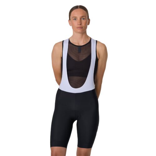 Rapha_Core_Cycling_Bib_Shorts_Black_White_Womens_3
