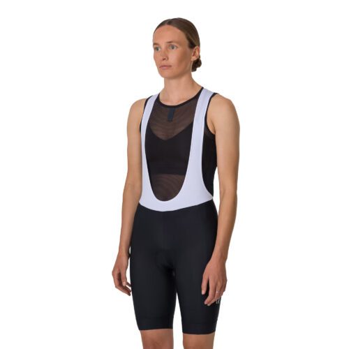 Rapha_Core_Cycling_Bib_Shorts_Black_White_Womens_4