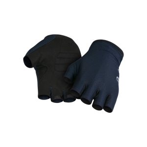 Rapha Core Mitts | Navy