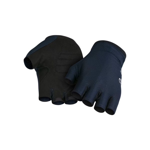 Rapha Core Mitts : NVY : L