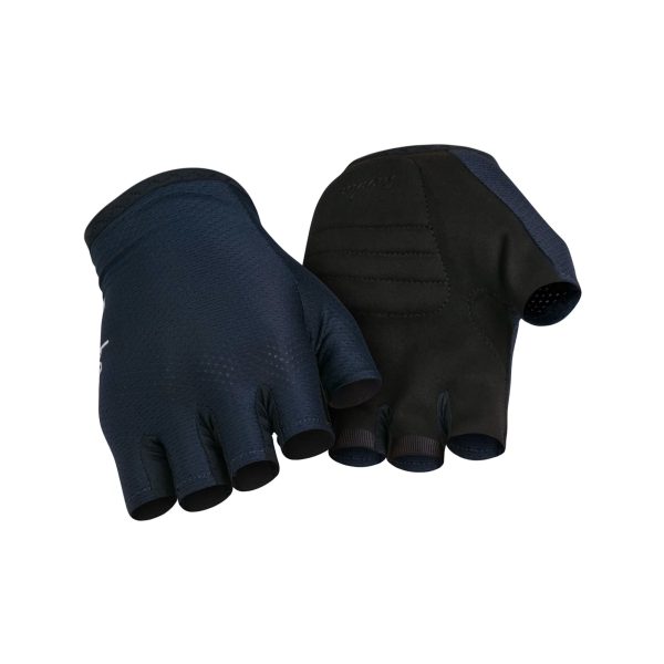 Rapha Core Mitts : NVY : L