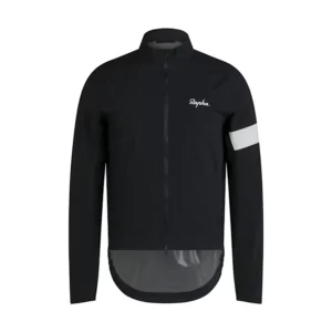 Rapha Core Rain Jacket III