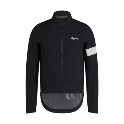 Rapha_Core_Rain_Jacket_3_Black_1