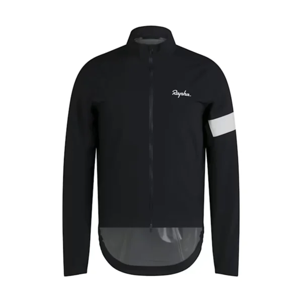 Rapha_Core_Rain_Jacket_3_Black_1