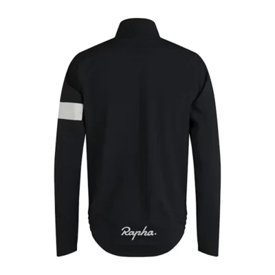 Rapha_Core_Rain_Jacket_3_Black_2