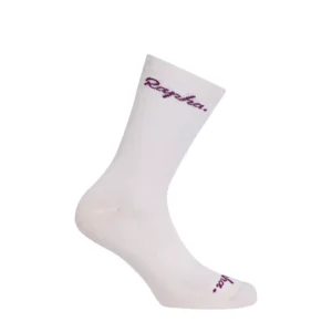 Rapha Logo Socks