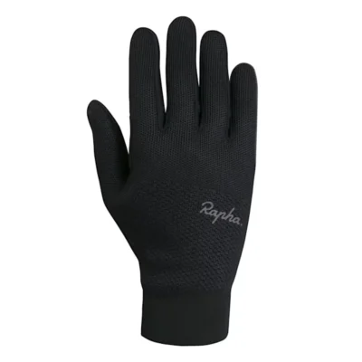Rapha_Merino_Gloves_Black_2