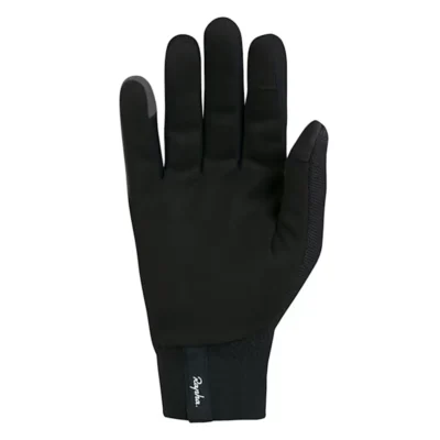 Rapha_Merino_Gloves_Black_3