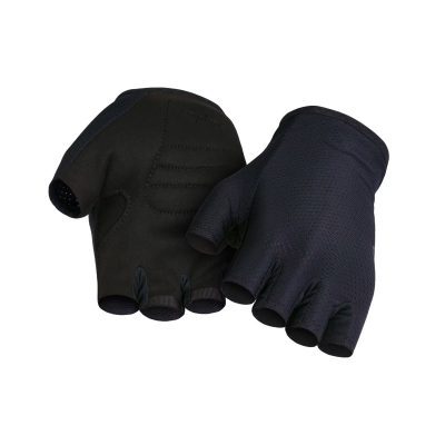 Rapha_Mitts_Black_1