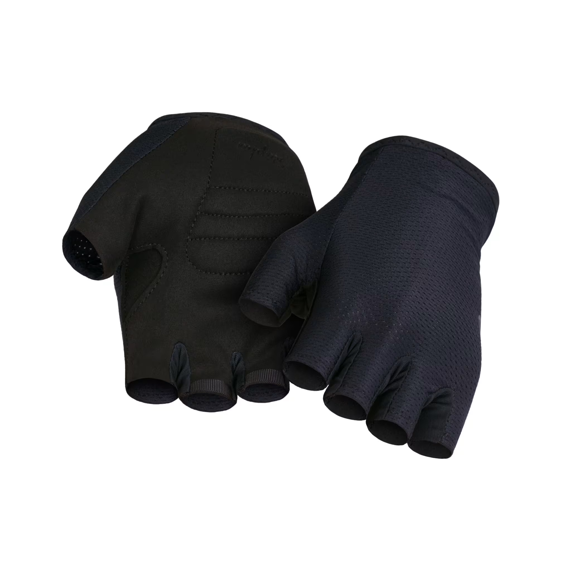 Rapha Core Mitts - L, Black - Wheelbase | Price Match, FREE Postage over £50, Sale Section, Cycle To Work, 0% Finance.