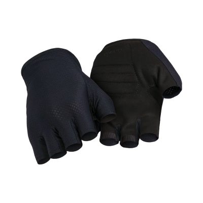Rapha_Mitts_Black_2
