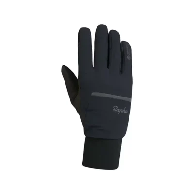 Rapha_Windstopper_Insulated_Gloves_Black_2