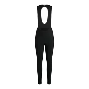 Rapha Womens Core Cargo Winter Tights With Pad