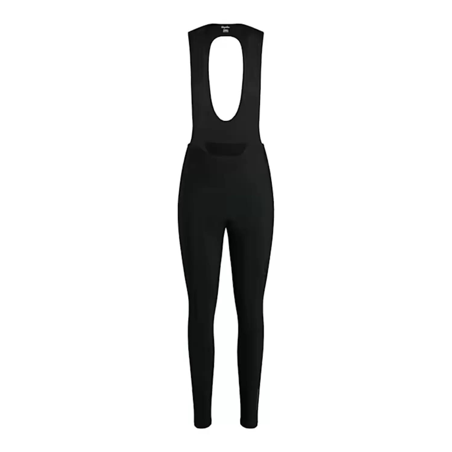 Rapha Womens Core Cargo Winter Tights With Pad - S, Black - Wheelbase | Price Match, FREE Postage over £50, Sale Section, Cycle To Work, 0% Finance.