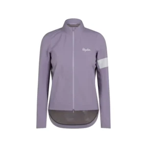 Rapha Womens Core Rain Jacket III