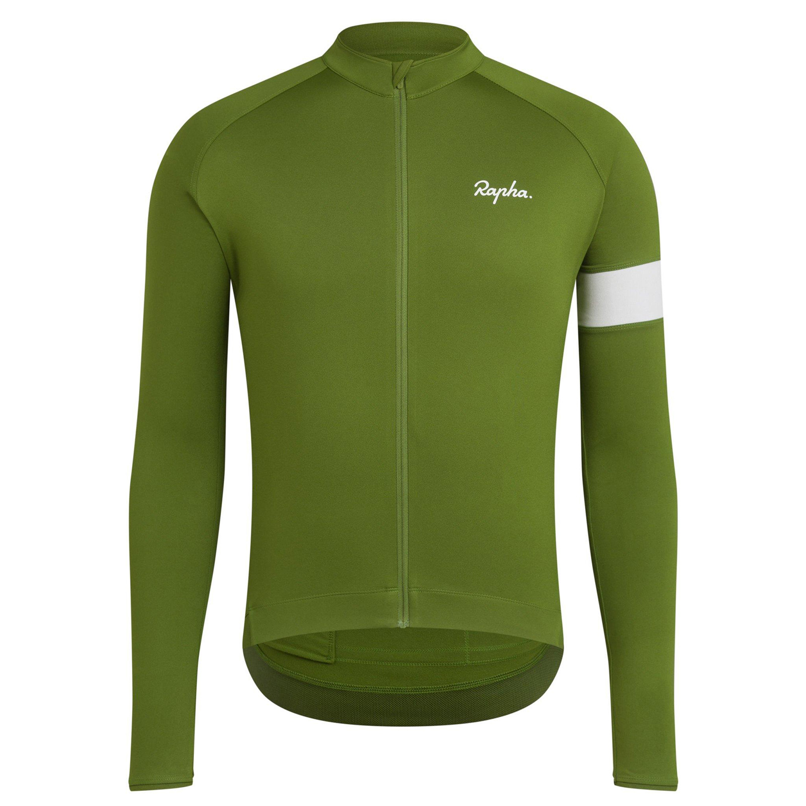 rapha long sleeve