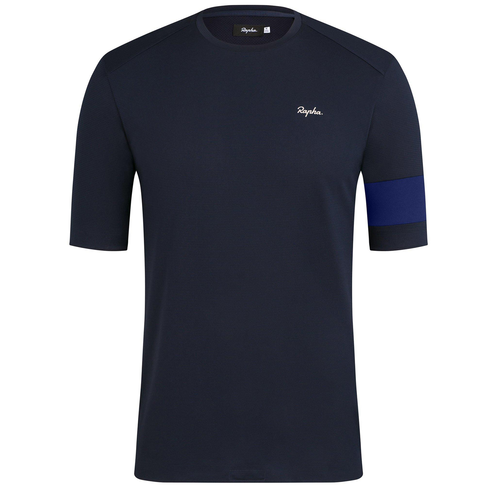 Rapha Technical T-Shirt - Wheelbase