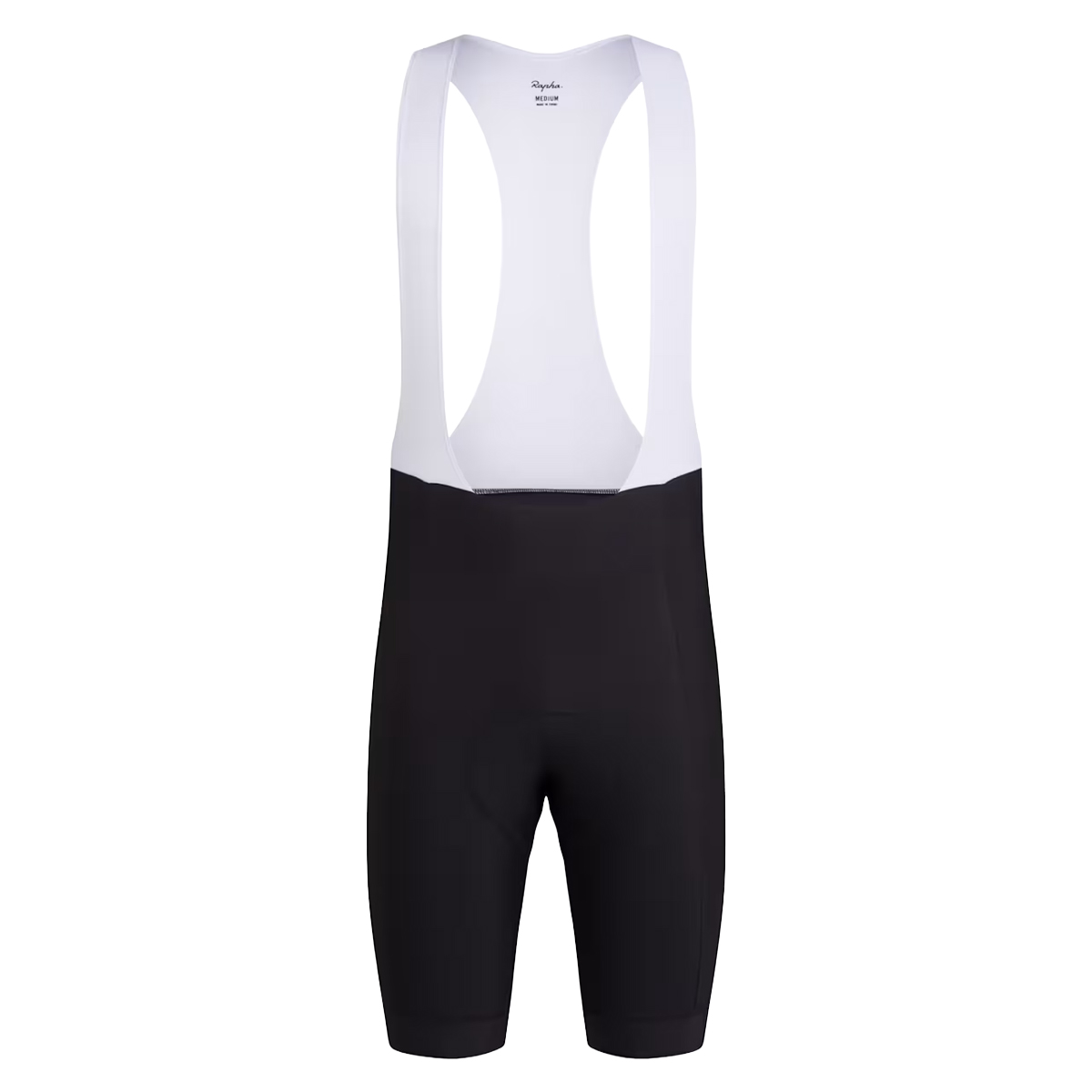 Rapha Core Bib Shorts