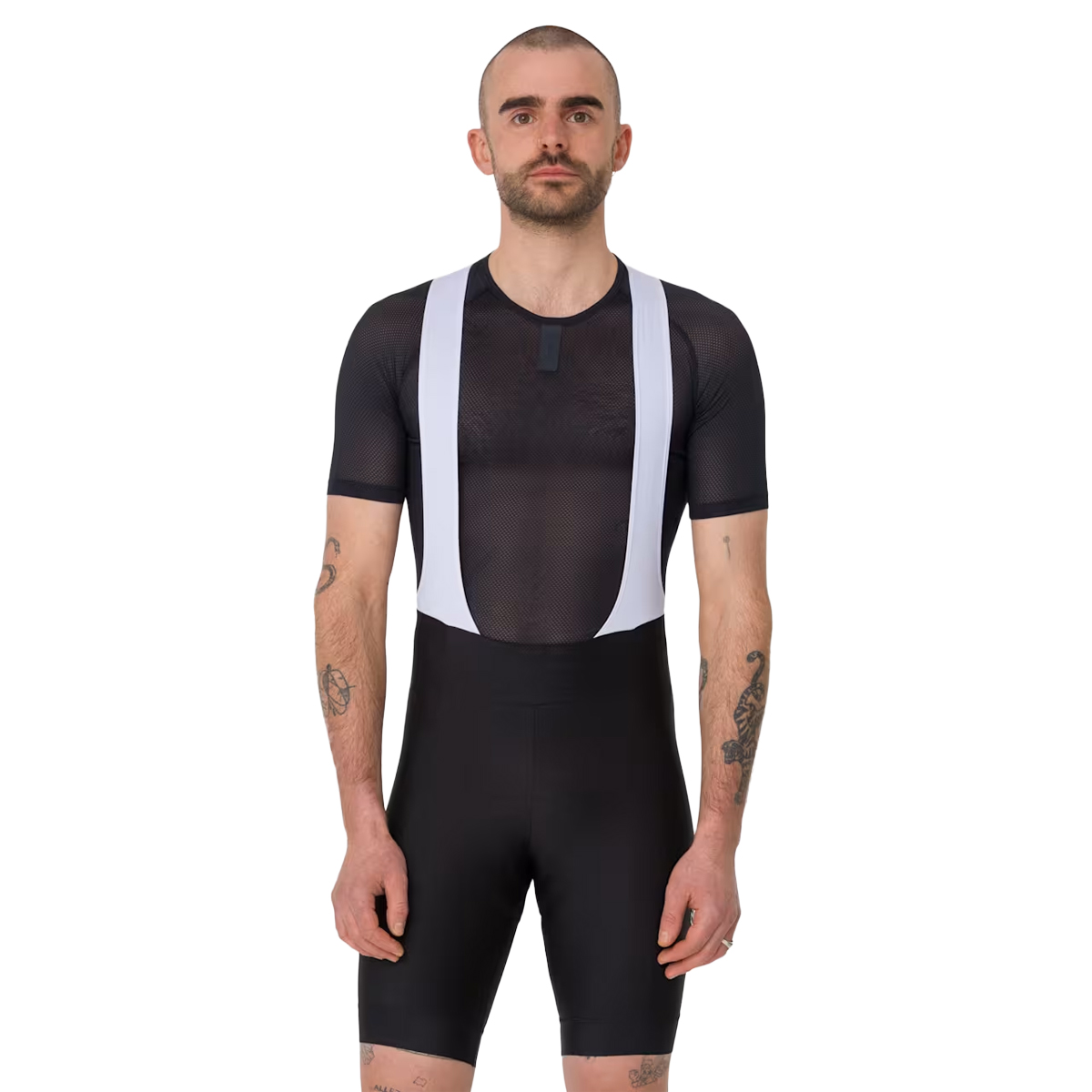 Rapha_Core_Bibshorts_Black_White_3