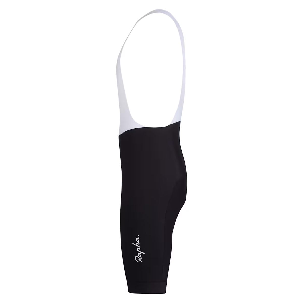 Rapha_Core_Bibshorts_Black_White_4