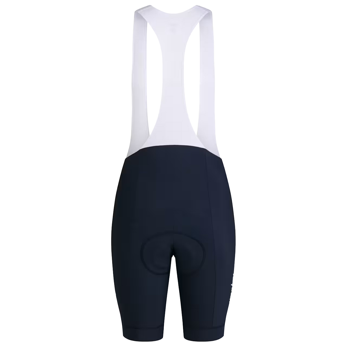 Rapha_Core_Bibshorts_Womens_Black_White_2