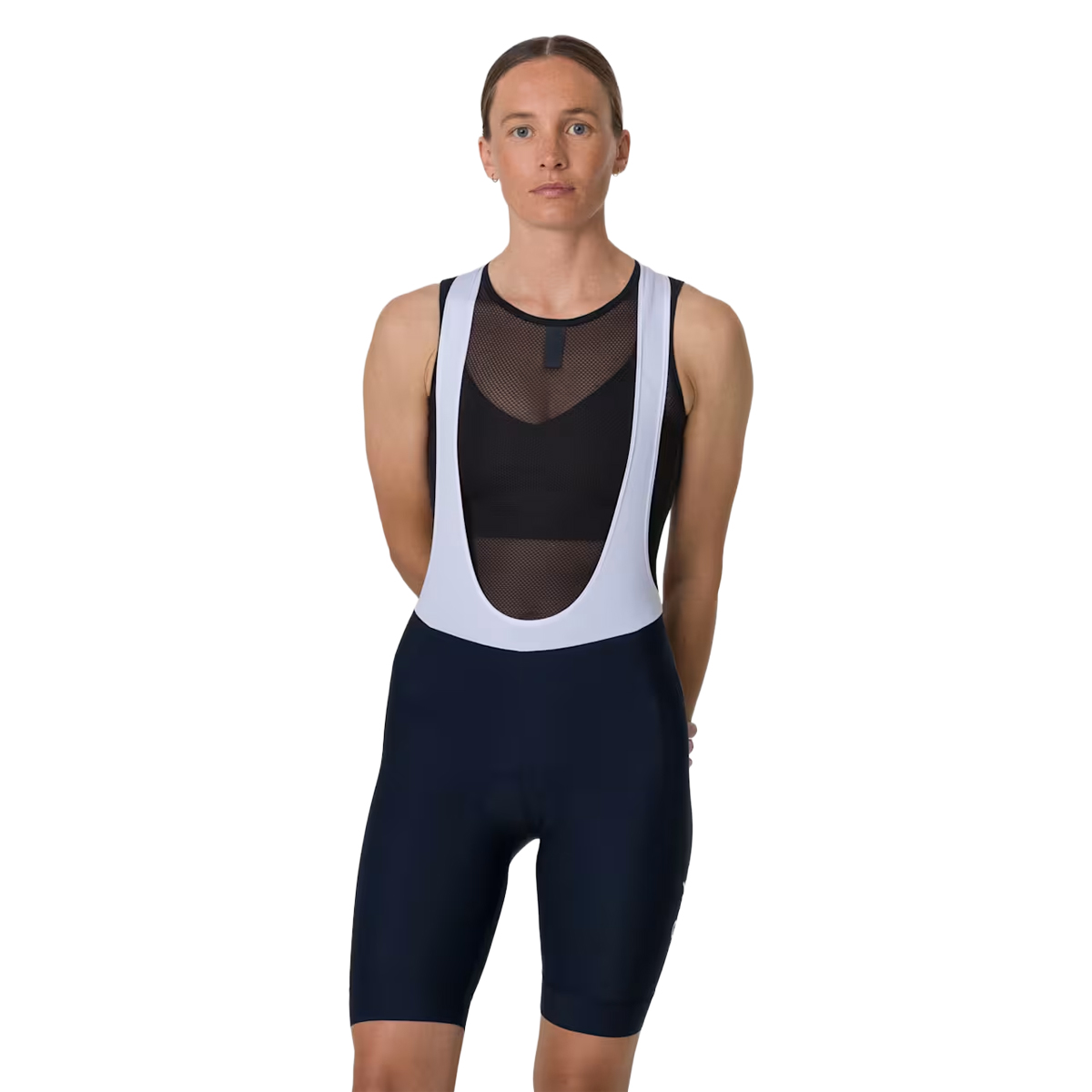 Rapha_Core_Bibshorts_Womens_Black_White_3