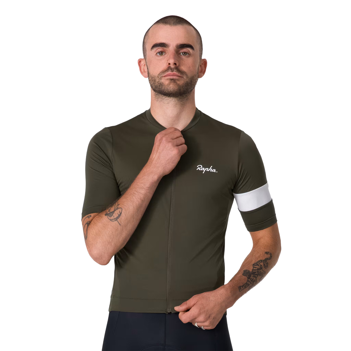Rapha_Core_Jersey_Dark_Green_SS26_3