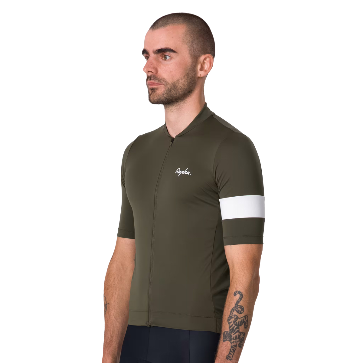 Rapha_Core_Jersey_Dark_Green_SS26_4