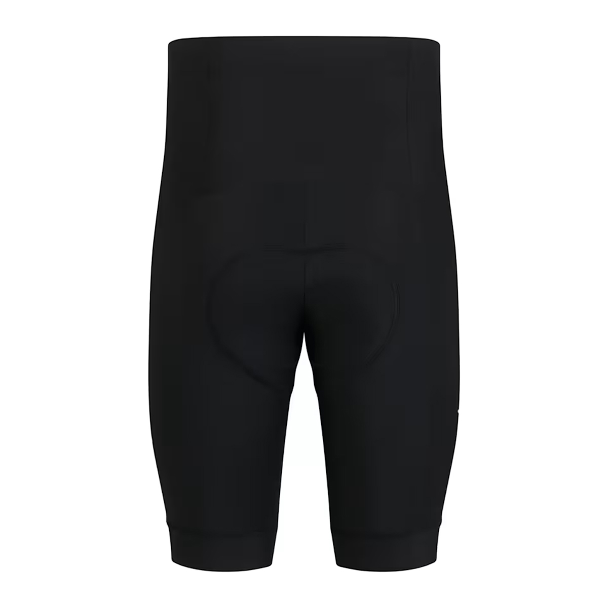 Rapha_Core_Shorts_Black_White_2