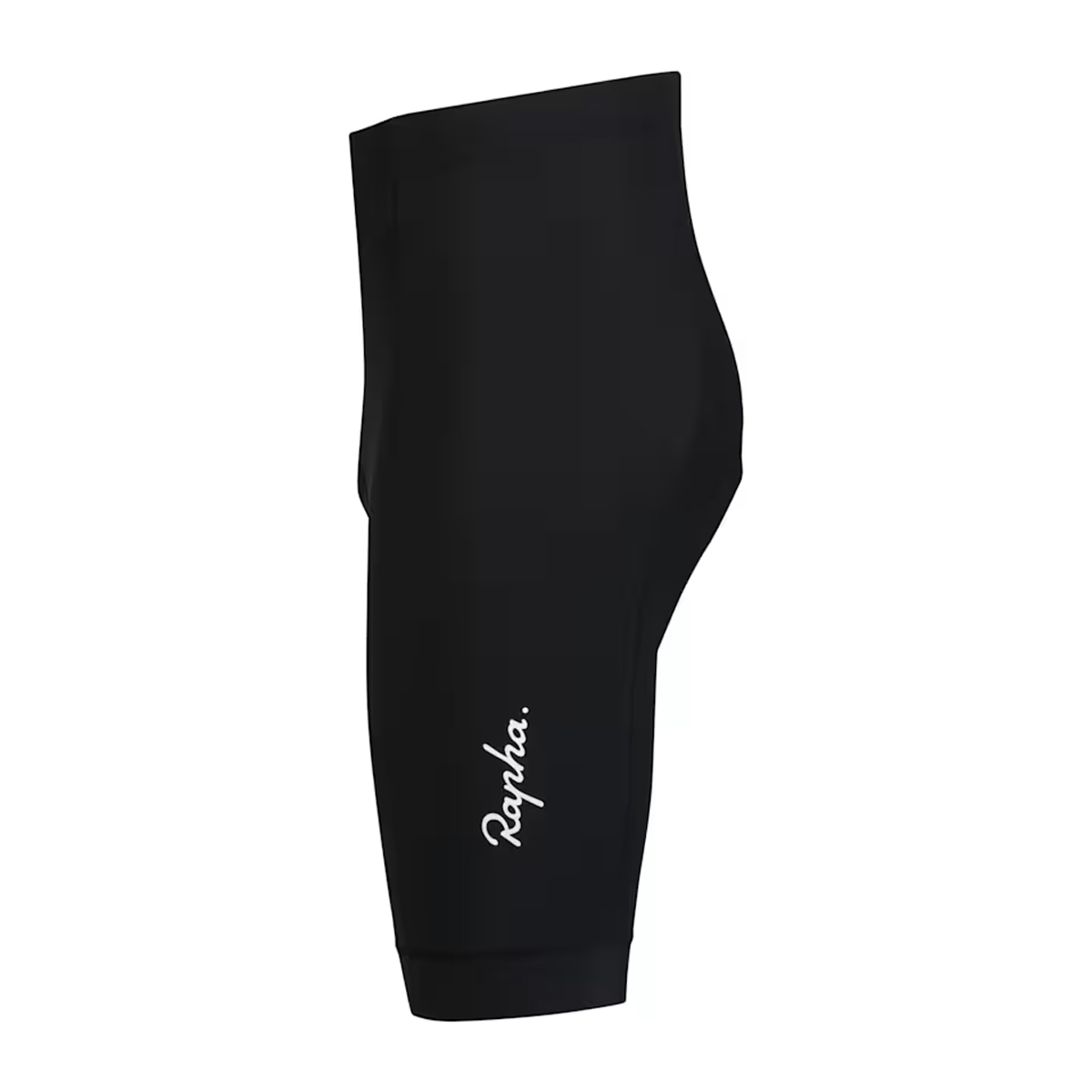 Rapha_Core_Shorts_Black_White_3