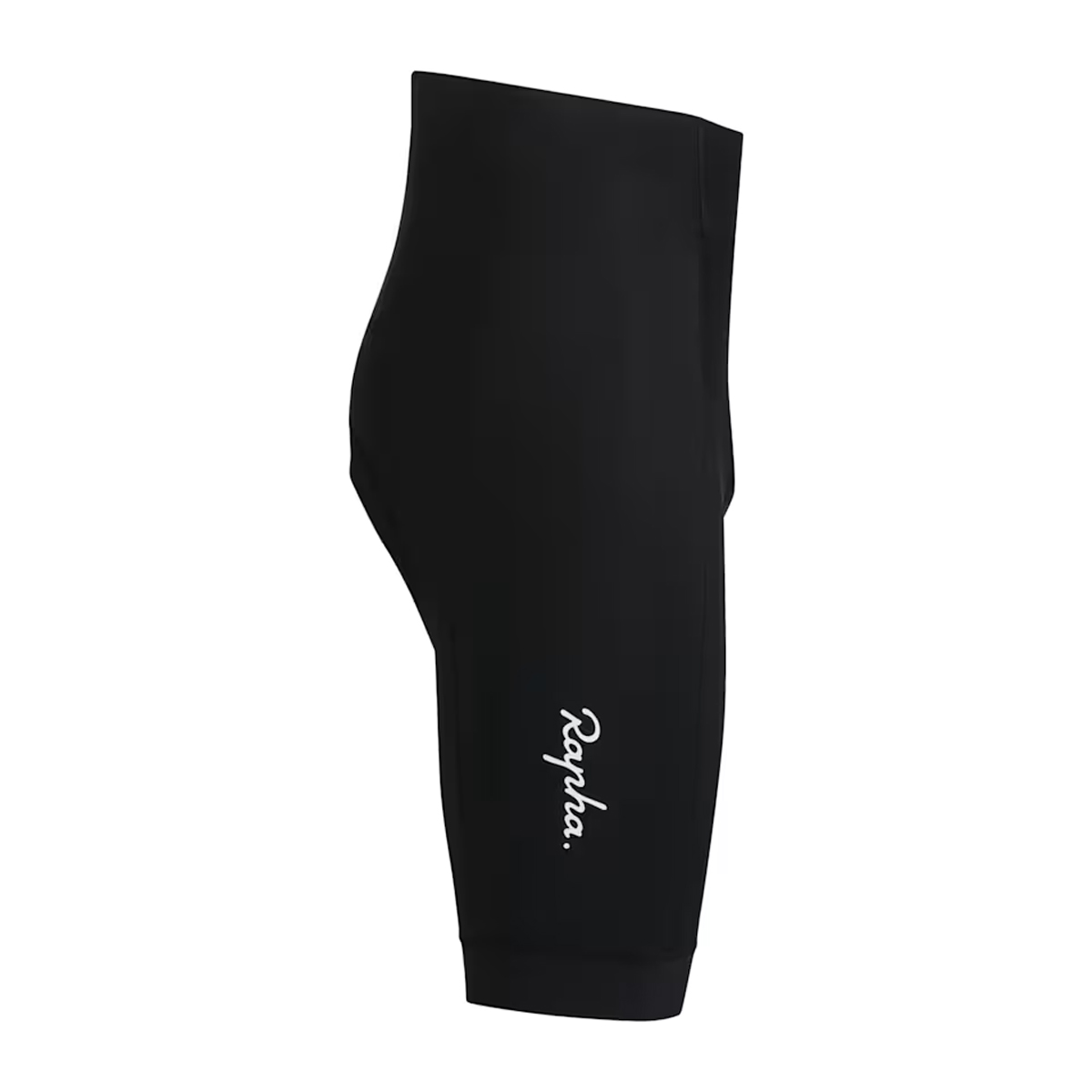 Rapha_Core_Shorts_Black_White_4