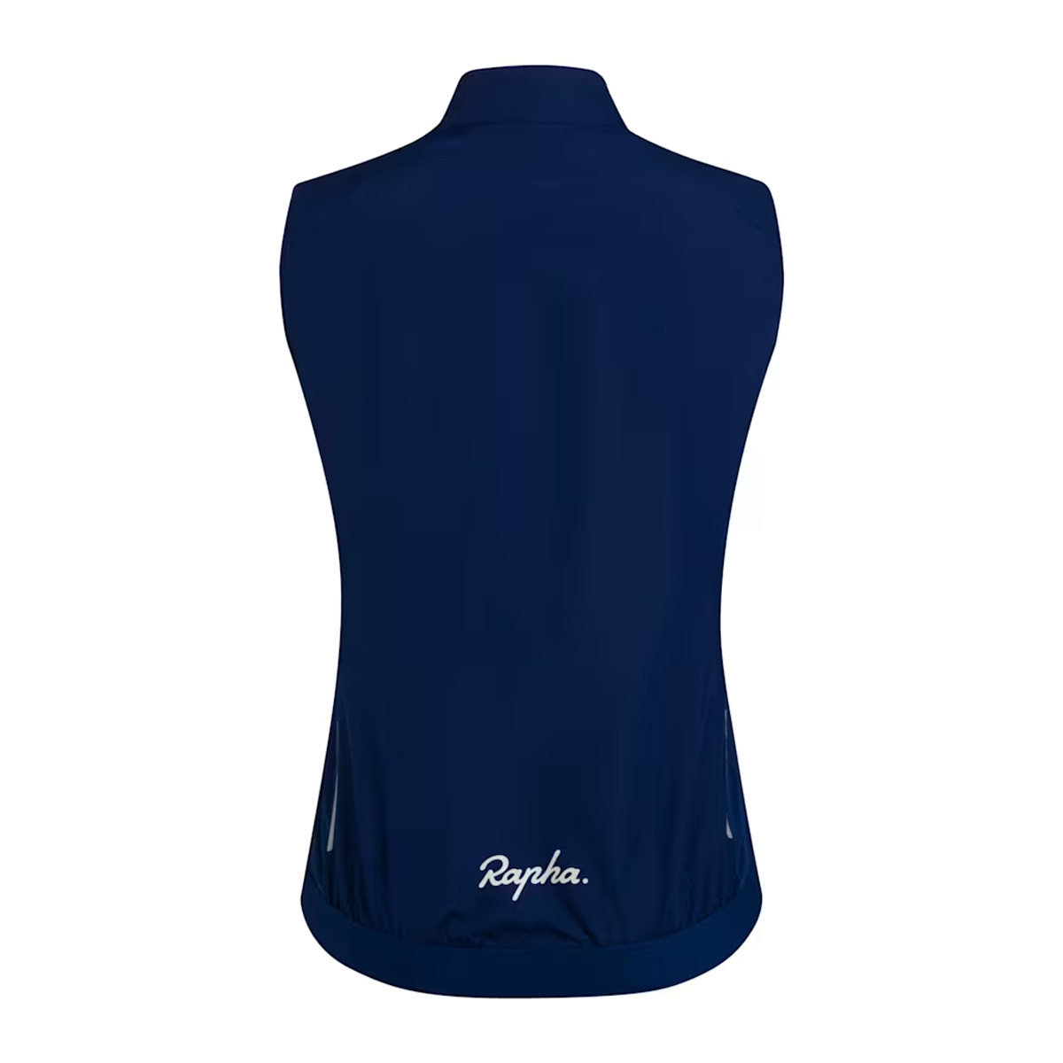 Rapha_Core_Womens_Gilet_Navy_2