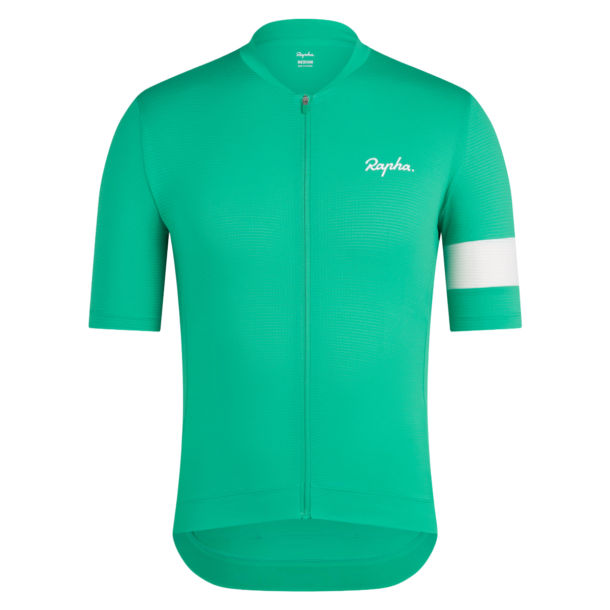 Rapha Core Lightweight Jersey