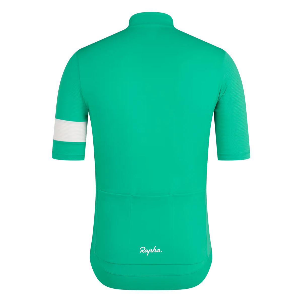 Rapha_Lightweight_Core_Jersey_Light_Green_SS26_2