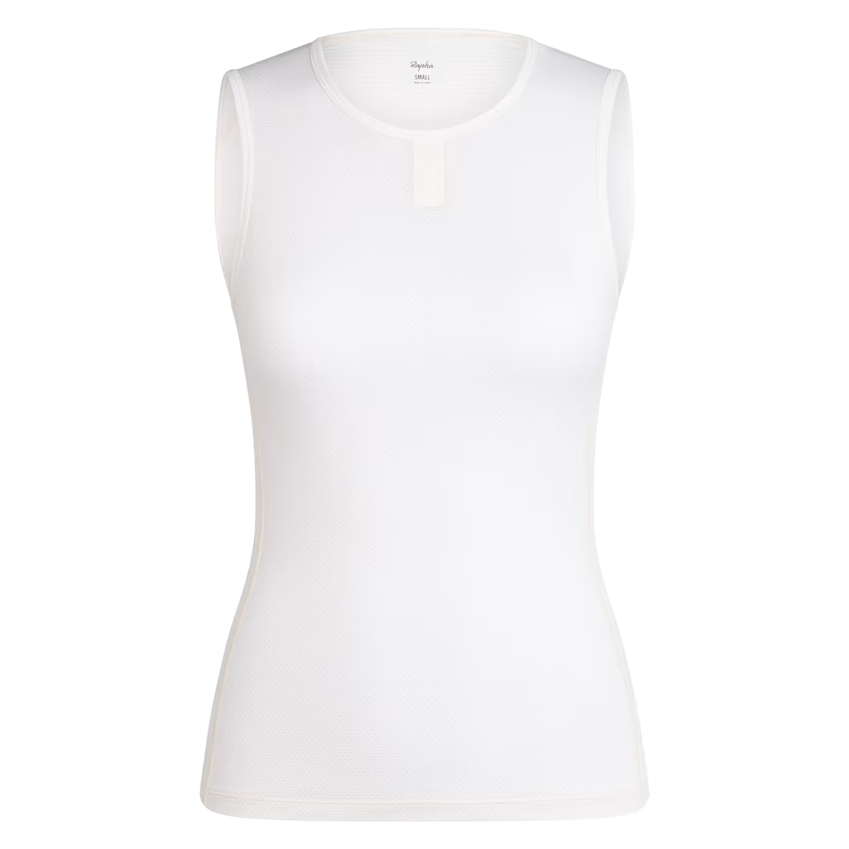 Rapha Womens Lightweight Base Layer | Sleeveless