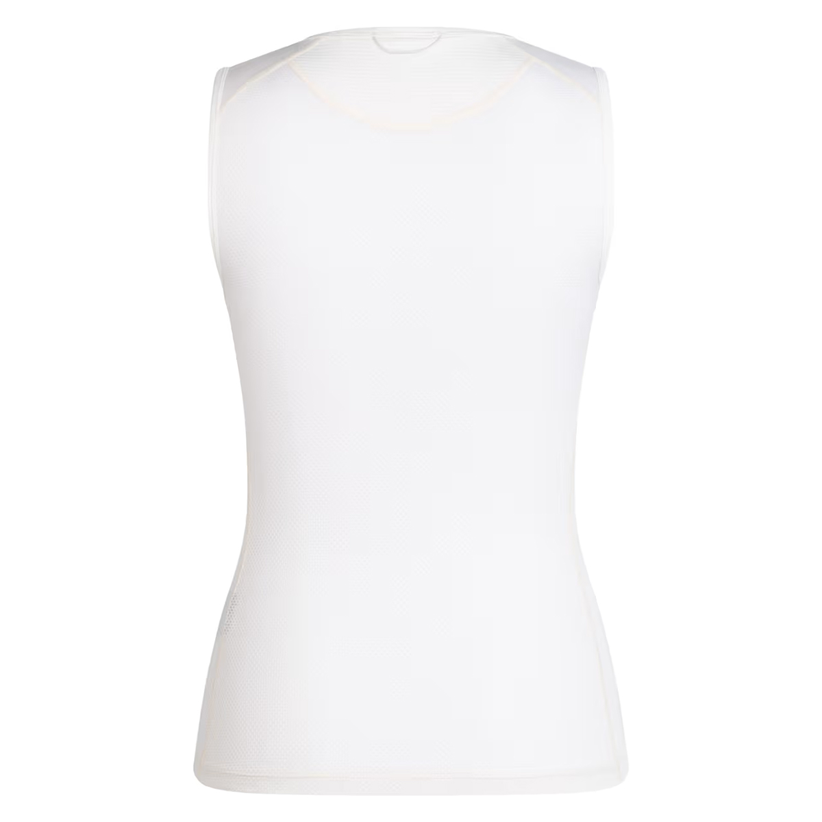 Rapha_Womens_Sleeveless_Base_Layer_White_2
