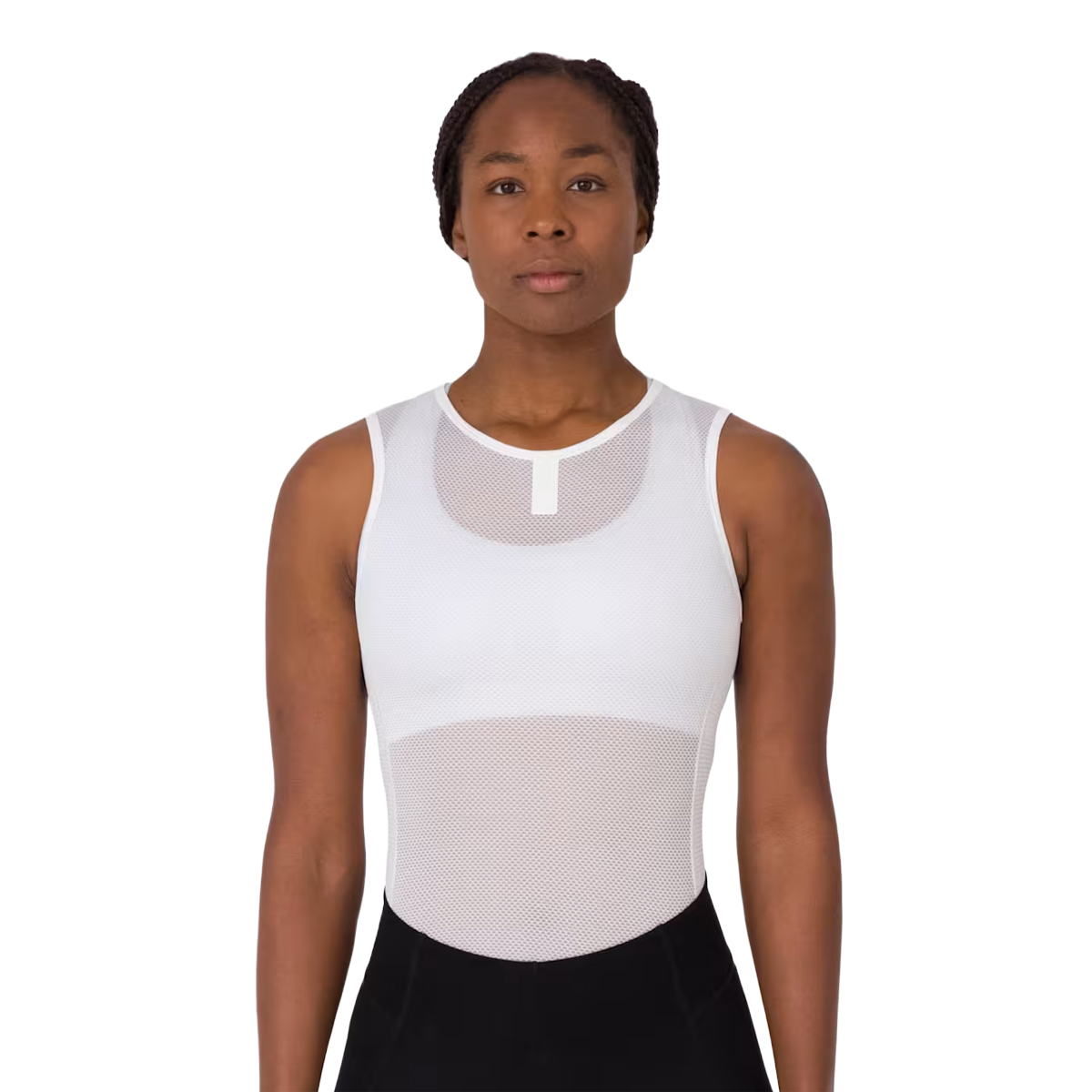 Rapha_Womens_Sleeveless_Base_Layer_White_3