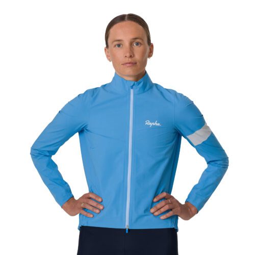 Womens_Core_Rain_Jacket_III_Cornflower_Blue_3