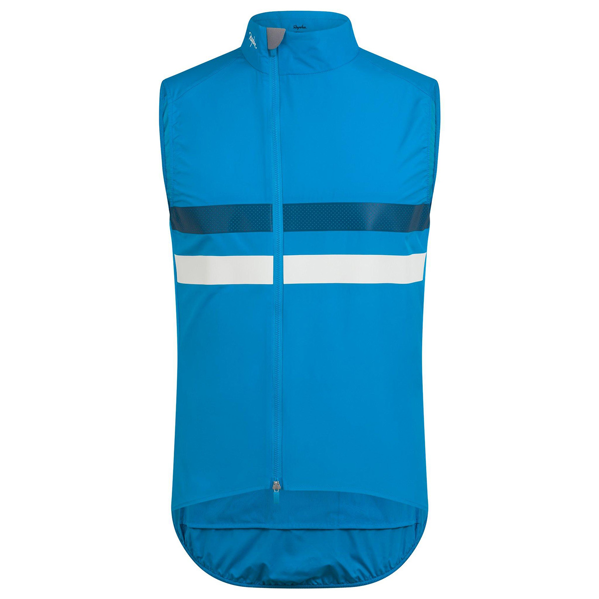Rapha Cycling Clothing Wheelbase