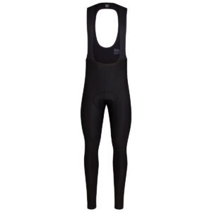 Rapha Core Winter Tights