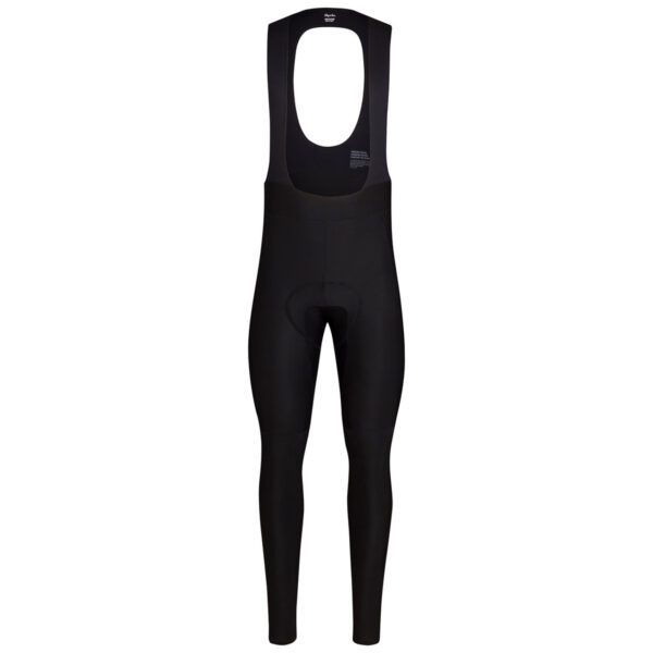 CPD02XX_BLK_Product_H221_01