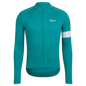TQ-Rapha-Winter-Jacket-300x300.jpg